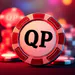 qp_gambles