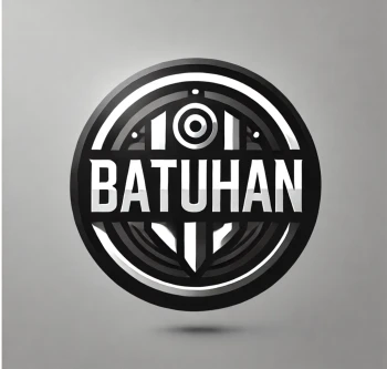 batuhaneroglu58