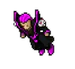Lord_Asylandro