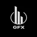 GFXTrading