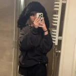 Xanasia profile picture