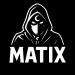 MMatix
