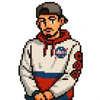 LCHTBxENERGY