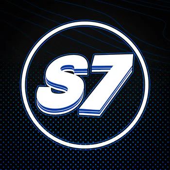 Skylane77