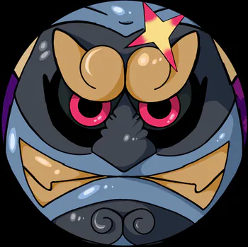 GSacoco