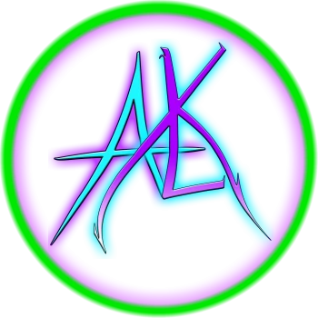 axlkan