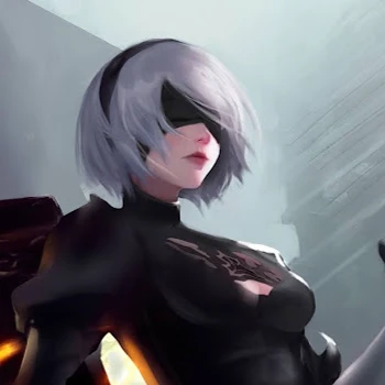 Haze2b