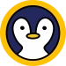 albatabet avatar