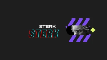 STERK002