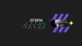 sterk002 avatar