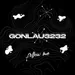 gonlau3232