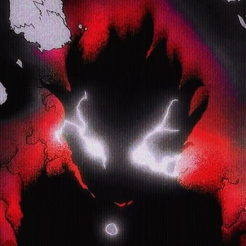 Kick profile picture for @secondly