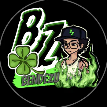 Bendezzu