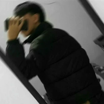 Kick Profile Pic
