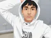 Wizz_772