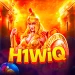h1wiq1