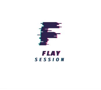 Flay_6 - Kick Charts