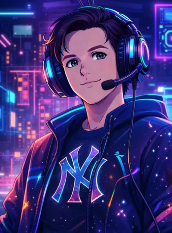 Cesarcg1