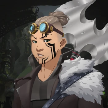KingDie2