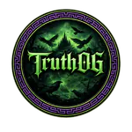 truthog