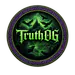 TruthOG