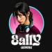 Sally_Awady - Kick Charts