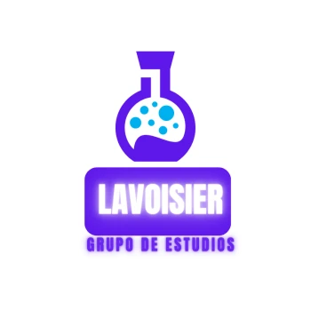 PreLavoisier