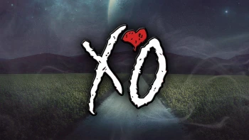 Whereisxo
