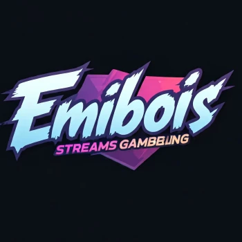 Emibois - Kick Charts