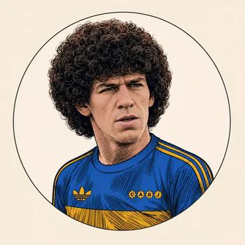 FUTPANAS