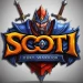 Scotivan - Kick Charts