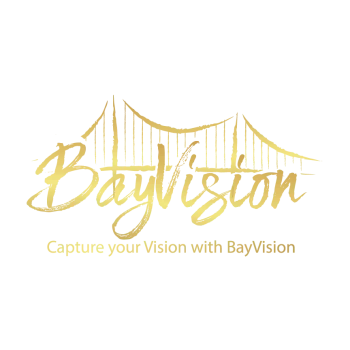 BayVision