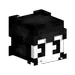 RAXROX
