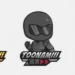 toonamiii