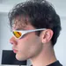 jasperphipps