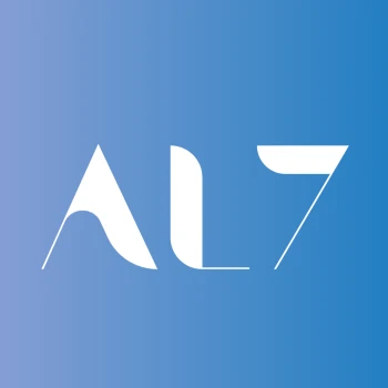 al7mri7