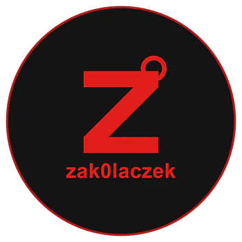 zak0laczek