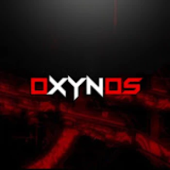 OXXYNOS