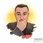ibrahimsezer45