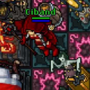 Ciiband
