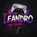 Lean1308