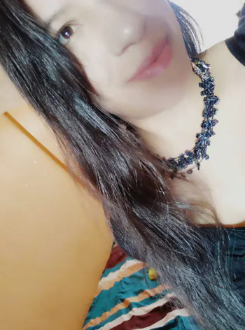 Evelyncita07