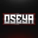 Oseya
