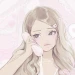 cessiy Profile Picture