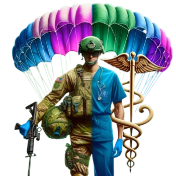 JumpmasterRT