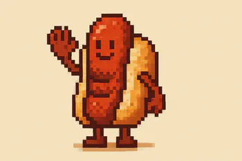 ChoripanAsesino