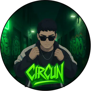 circun