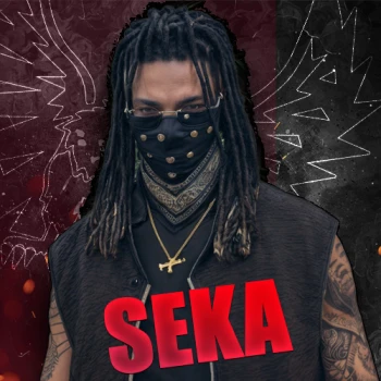 seka_game - Kick Charts