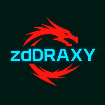 zdDRAXY