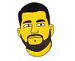 kartoucha_09